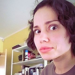Maria Kovalevich profile picture