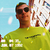 denys_marakhovskyi profile image