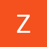 Zosya Yavorska profile picture