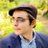 Pavel A. Samsonov profile image