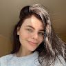 Hanna Rubashenko profile picture