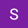 Shohrukh Nuriddinov profile picture