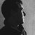 alekseygeorgiev profile image