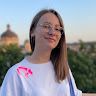 Olha Vit profile picture