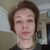 dila_dox profile image