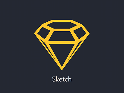 Cover image for Идеальный процесс создания шрифтовых иконок в Sketch