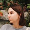 Марійка Кацан profile picture