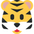 spark profile image