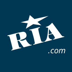 RIA.com profile picture