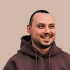 zhmikhov profile image