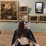 Angelina Pukhova profile picture