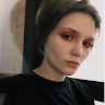 Masha Protchenko profile picture