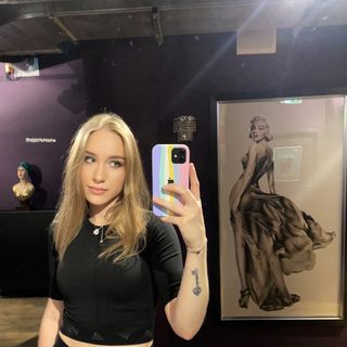 Anastasiia profile picture