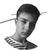 andrewgoldie profile image