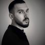 vitrus profile