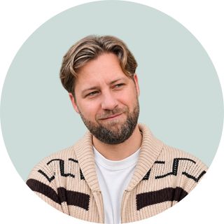 Nikita Chumak profile picture