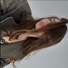 Anna Nosatenko profile picture
