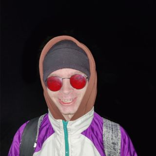 Klymenko A profile picture
