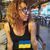 Ekaterina Bil profile picture