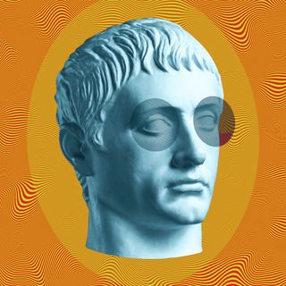 Vitalii Solodkyi profile picture