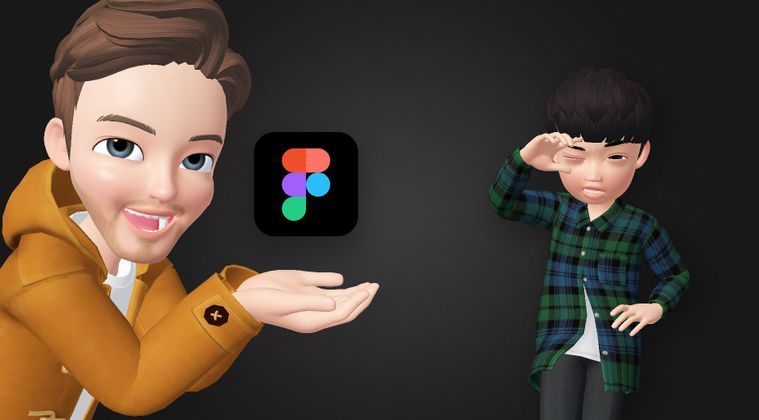 Cover image for Лучшие плагины Figma на 2020 год, которые заслуживают вашего внимания