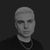 cosmoventura profile image