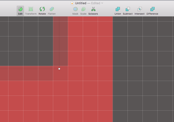 Cover image for Pixel Perfect shapes. Как избавиться от полупикселей в Sketch при изменении размера фигуры