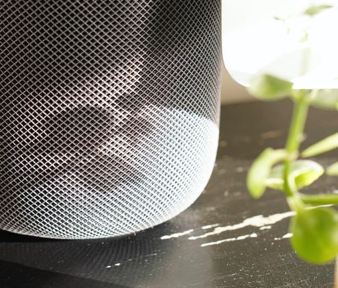 Cover image for Закругленные углы (суперэллипс) в экосистеме Apple