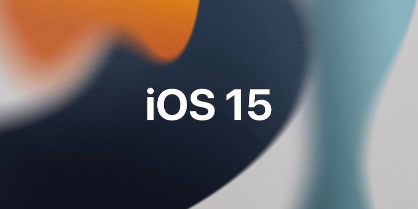 Cover image for iOS 15 – что нового для продуктовых дизайнеров и разработчиков