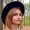 Юлия Остапенко profile picture