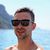 pavlo_novytskyi_84f0a7c82 profile image