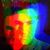 kismelov profile image