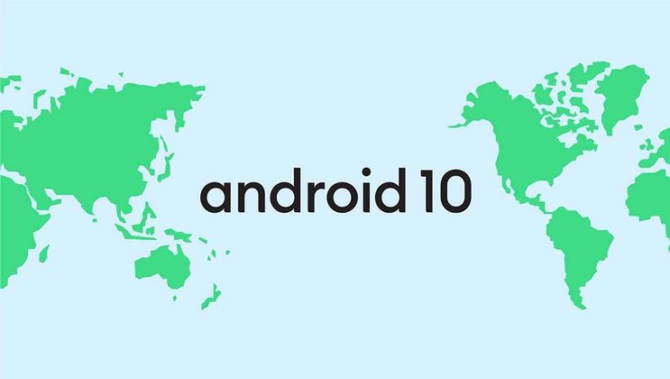 Cover image for Небольшое обновление бренда Android от Google