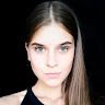 Anna Velcheva profile picture
