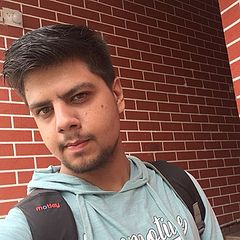 Іван profile picture