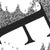 lapshin_oleksa profile image