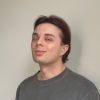 yanhladchenko profile image