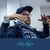 kamil_kayalli_7bb8e1a5c56 profile image