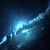 nazar_vivchar_6df2280920d profile image
