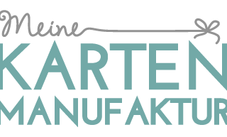 Meine Karten Manufakture logo