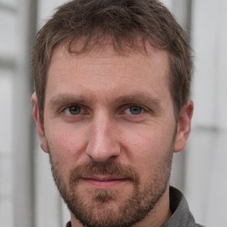 Tim profile picture
