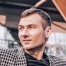 Eugene Samusenko profile picture