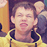 Дмитрий Петров profile picture