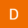 Denis Dovgan profile picture