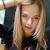 liza_simanova_9e0057e83dd profile image