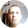 Павел Дьяченко profile picture