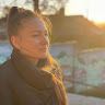Alyona Yaroshenko profile picture