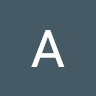anna_loban_8614830f484b07 profile image