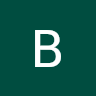 Вікторія Майструк profile picture
