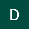 Dmytro profile picture
